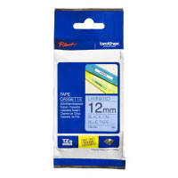 Brother TZe-531 Brother TZe-531